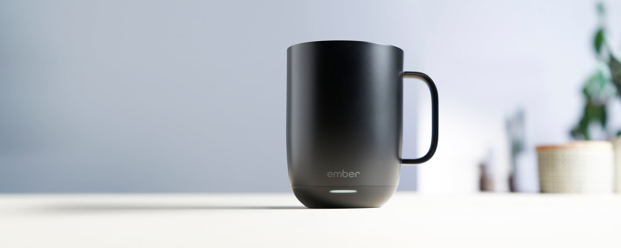 Home Office Essentials That Will Make Your Work-From-Home Life So Much Easier