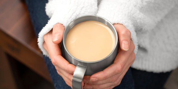 250121---TBTB-Earl-Grey-Milk-