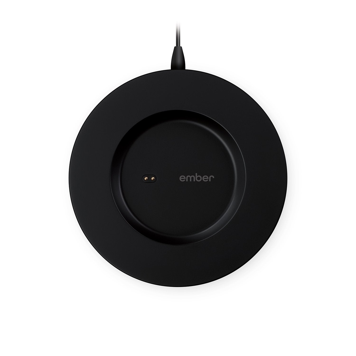 Extra Charging Coaster²: Ember Mug²