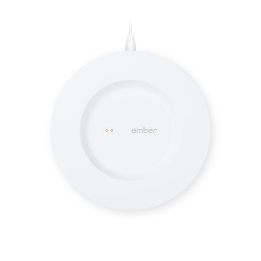Extra Charging Coaster²: Ember Mug²