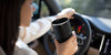 The Best Travel Mug for Your Daily Commute