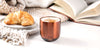 Cinnamon Dolce Latte Recipe