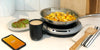 4 Perfect Breakfast Recipes with Ember® and Hestan Cue <br /><small><em>Temperature Matters</em></small>
