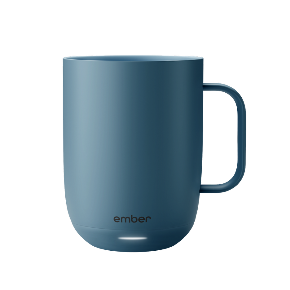 その他 Ember Temperature Control Mug 350ml Ember Mug² - Heated Coffee Mug – Ember®