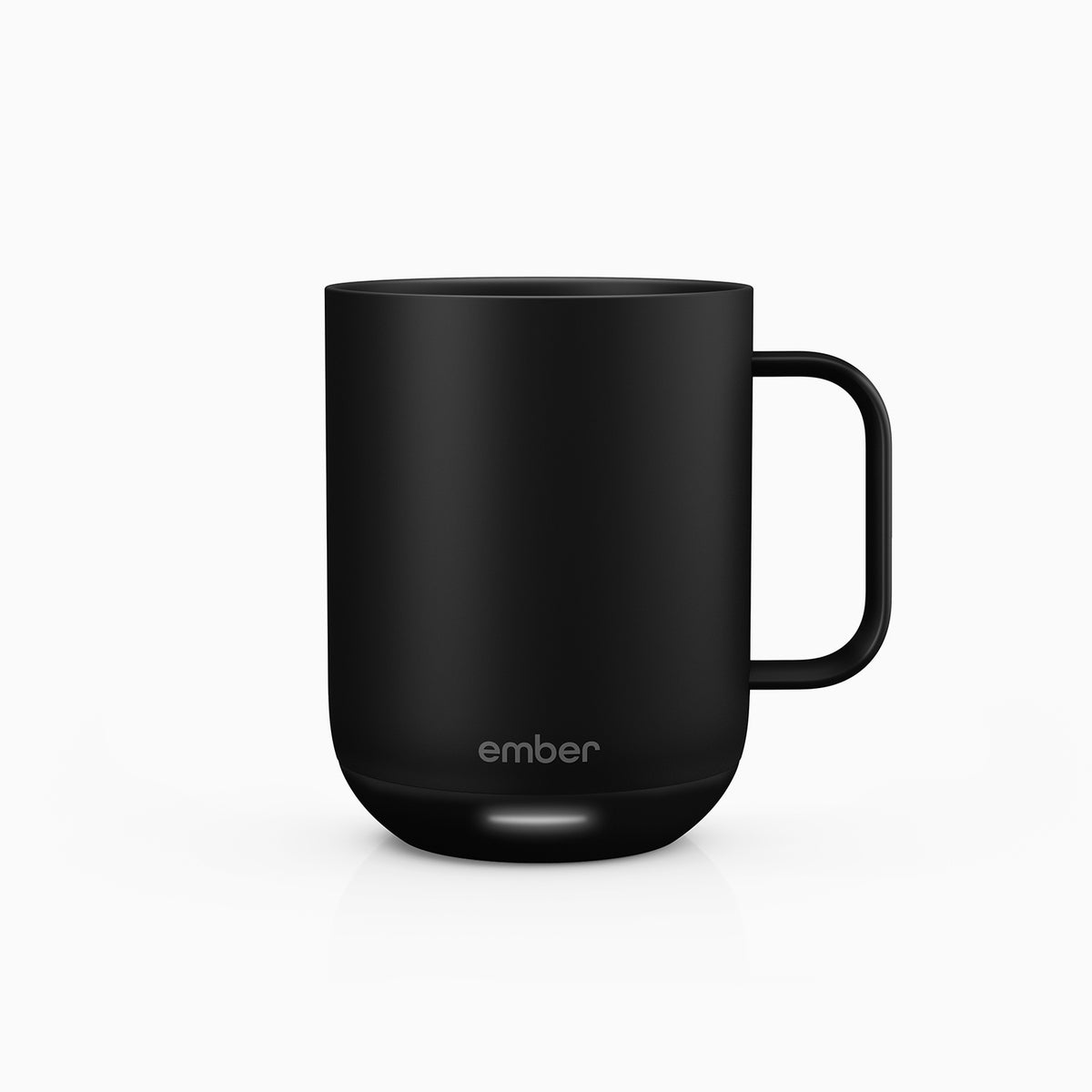Ember Mug 2 heated mug, 10oz
