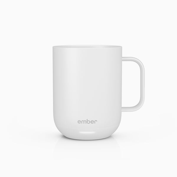 Ember Mug² - Heated Coffee Mug - Ember®