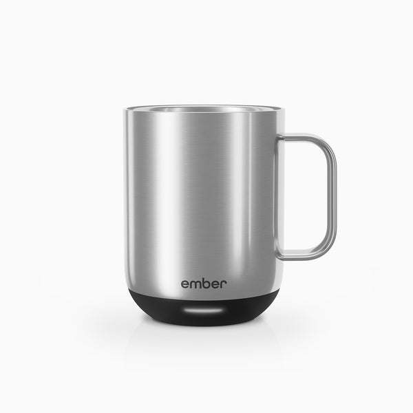 ★新品未使用　Ember Mug 2 Ember Mug 2 | Heated Coffee Mug | Ember®