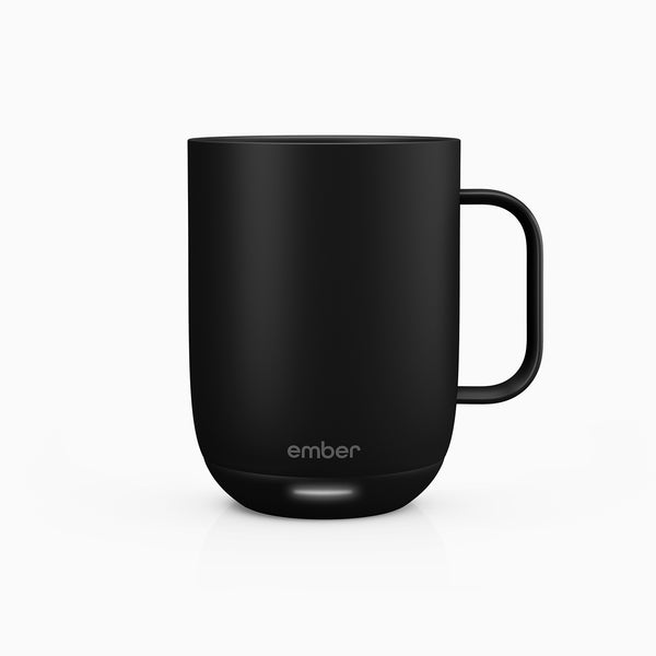 Ember Mug² - Heated Coffee Mug - Ember®