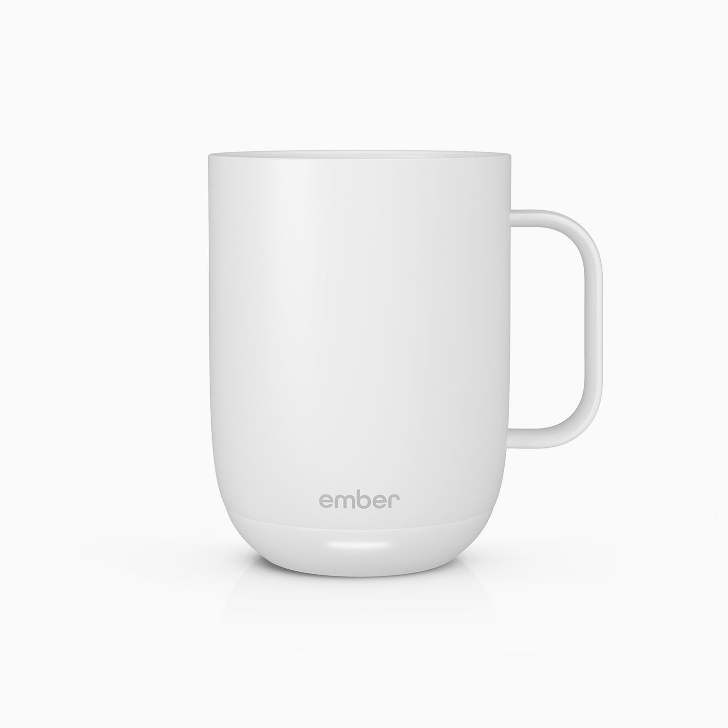 Thinx, Ember Mug and 1Password: Best online sales right now