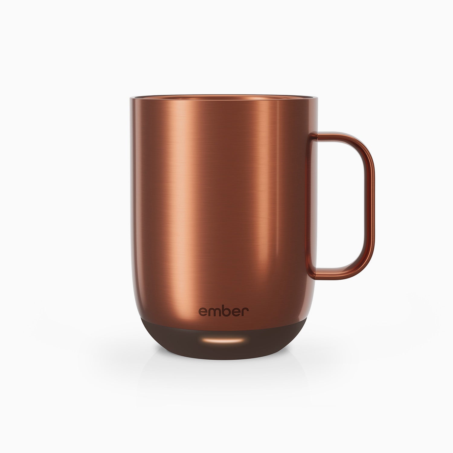 Ember Mug² - Heated Coffee Mug - Ember®
