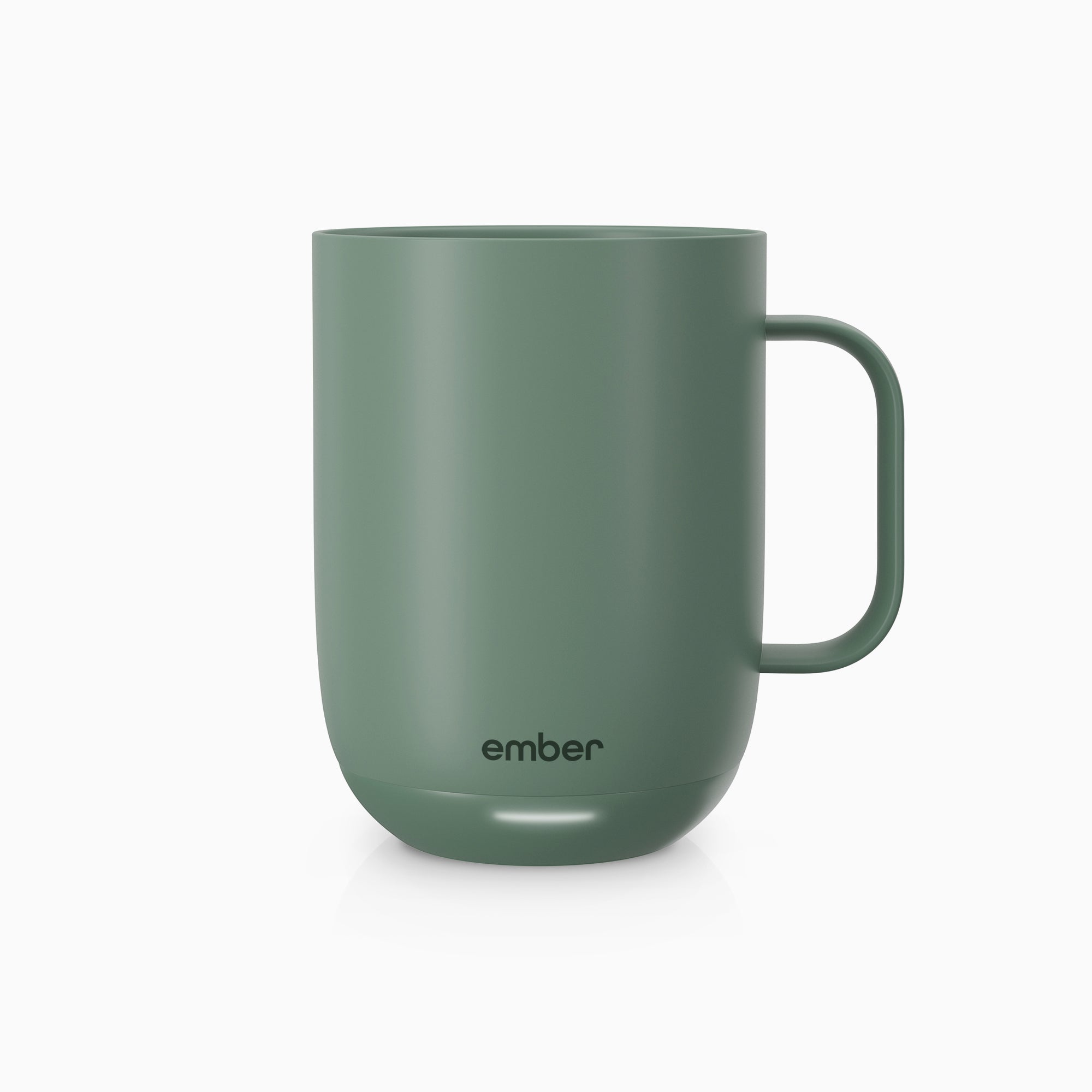 Ember Mug² - Heated Coffee Mug - Ember®