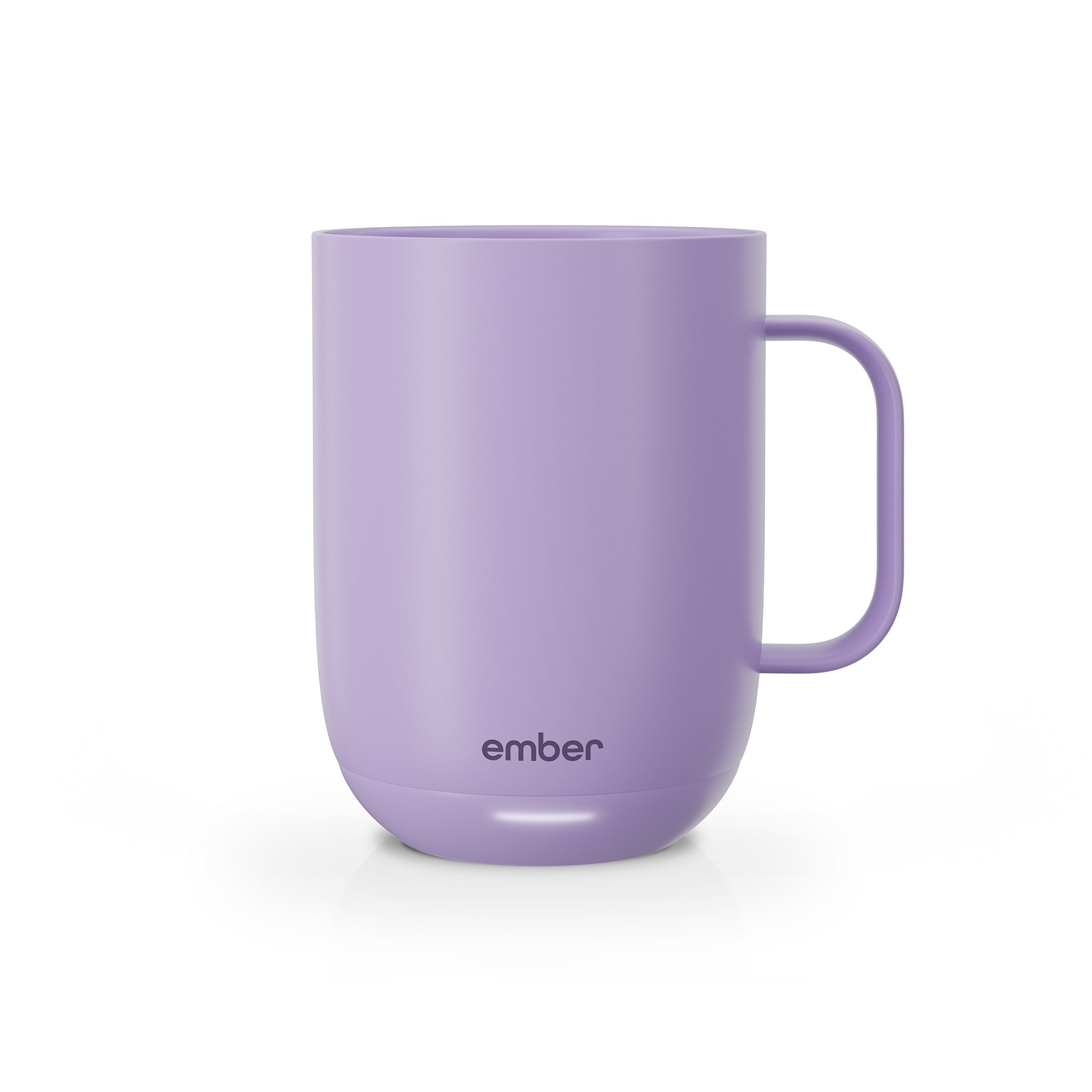 How to Set Temperature on Ember Mug: Quick Guide for Perfect Drinks