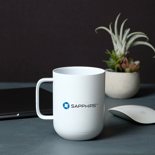 Corporate gifting example