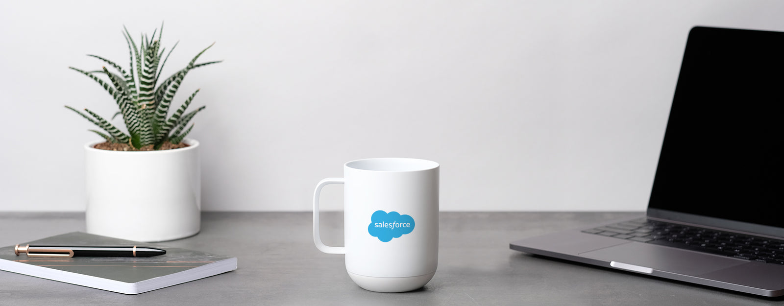 Corporate Gifting