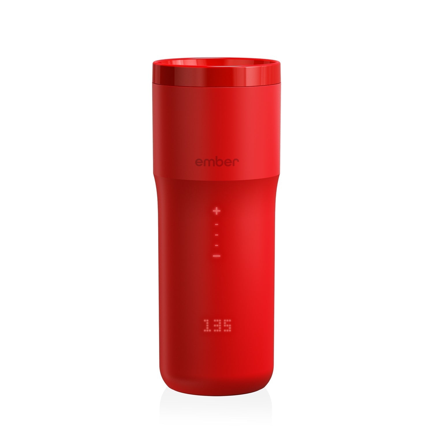Ember Travel Mug² - Heated Travel Mug - Ember®