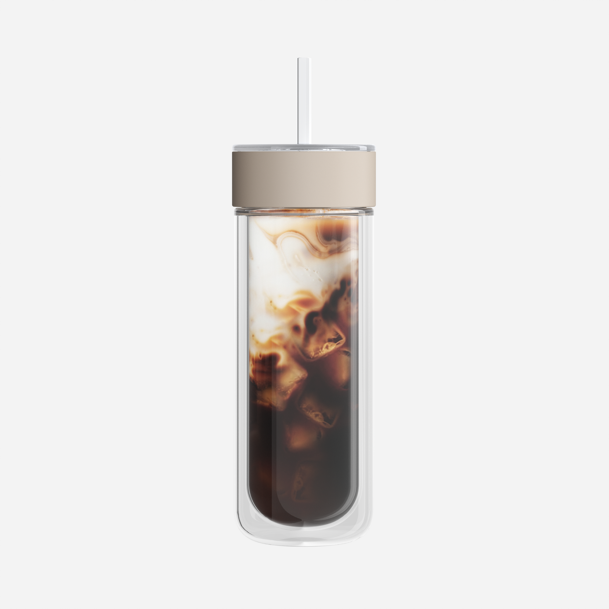 Ember Cold Tumbler