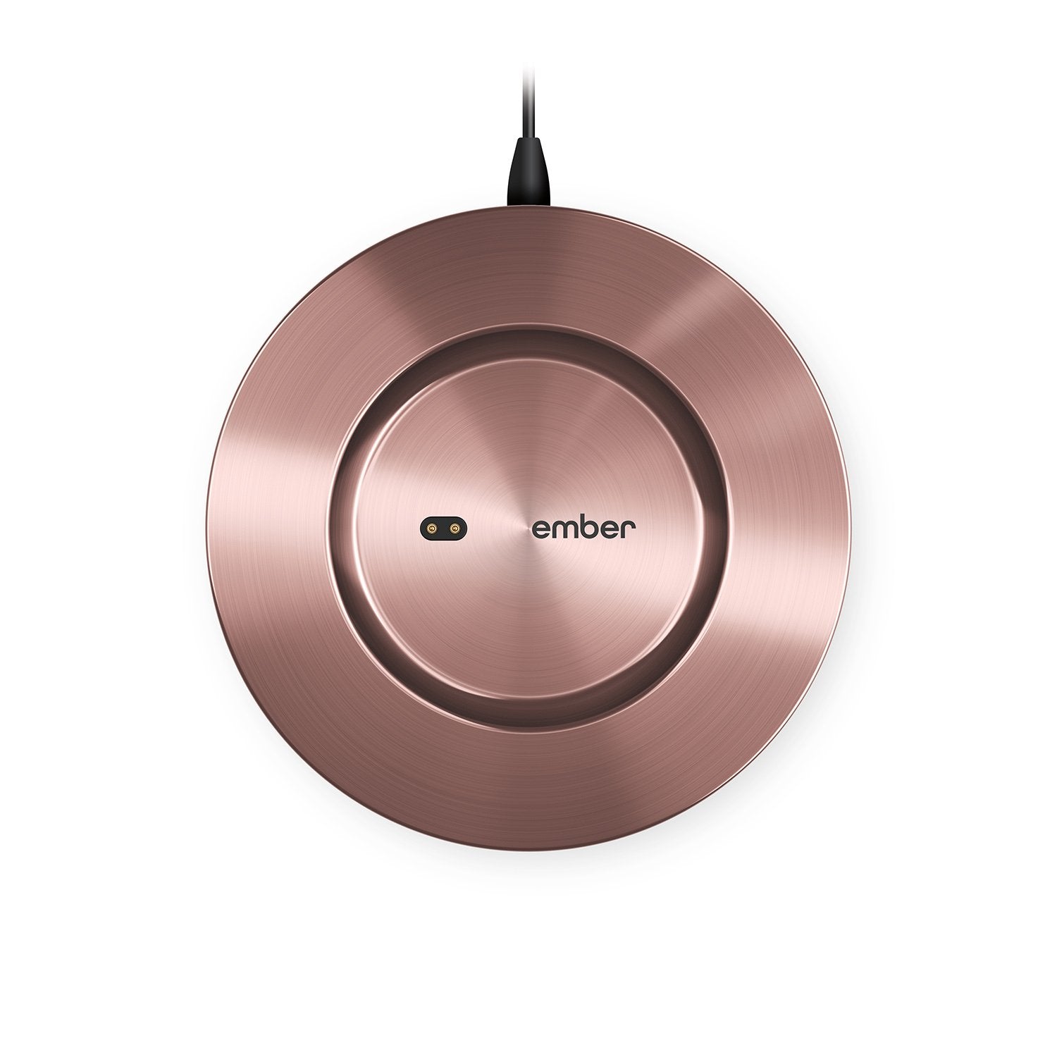 Extra Charging Coaster²: Ember Mug²