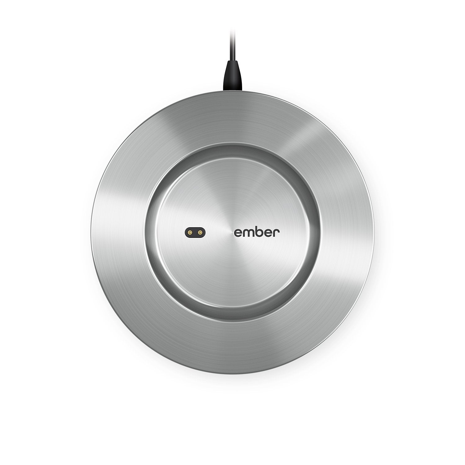 Extra Charging Coaster²: Ember Mug²