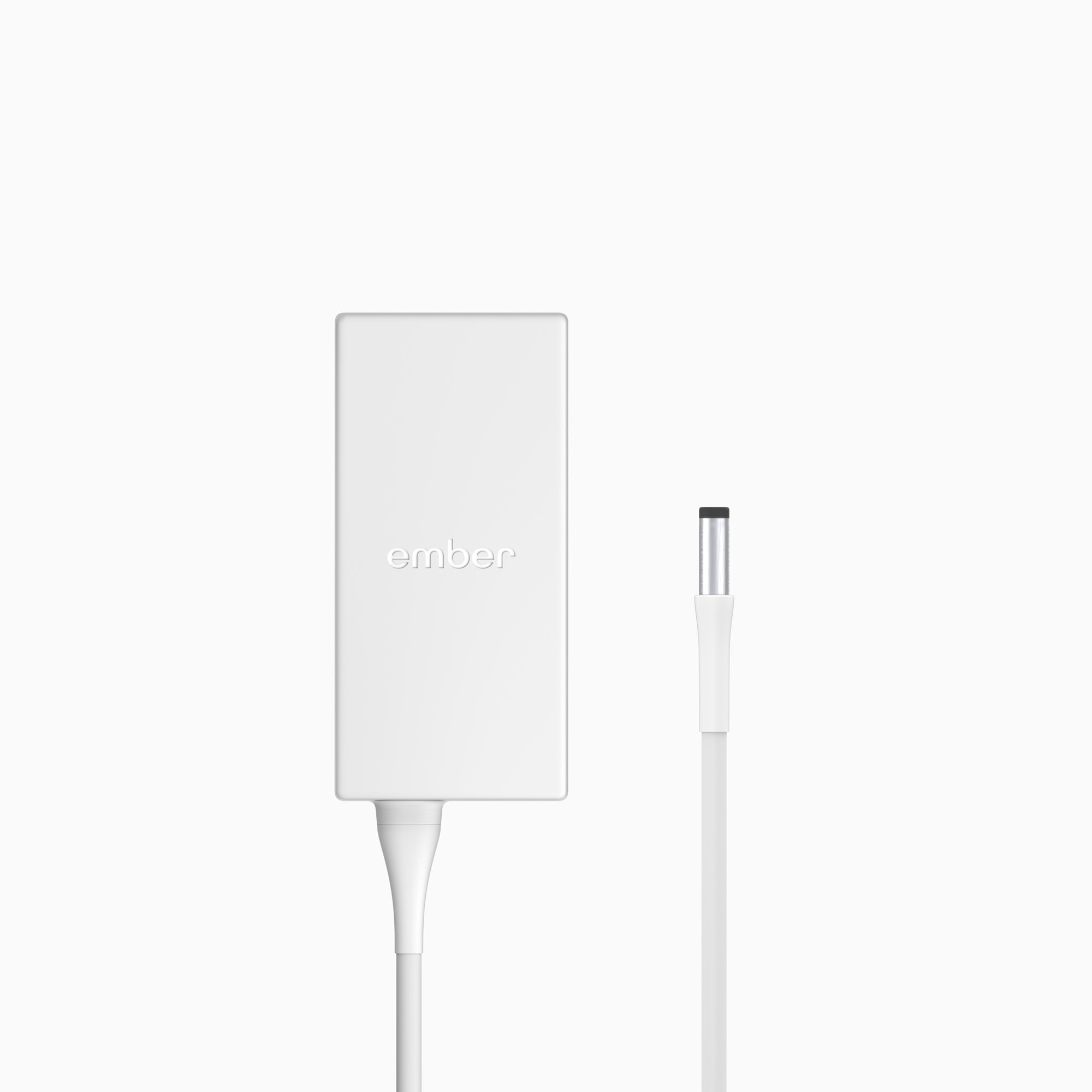 Power Adapter (Replacement)