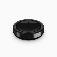 Ember Travel Mug Lid Replacement: Effortless Solutions