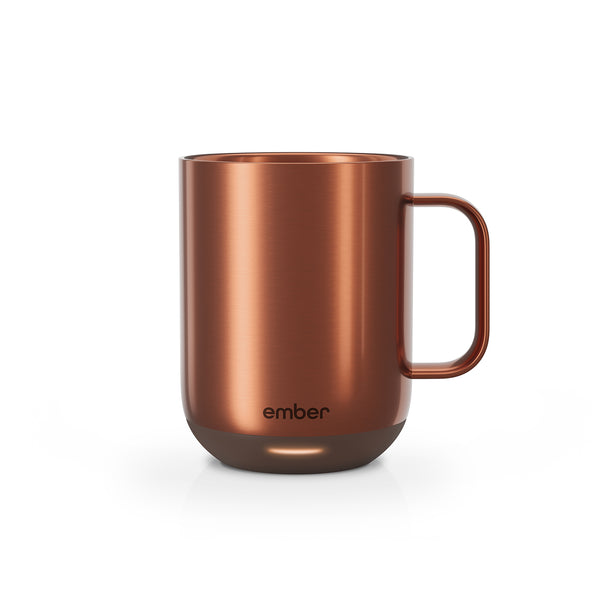 Ember Travel Mug 2 + Travel Mug Car Charger – ShopEZ USA